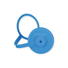 Nalgene Wide Mouth Loop Top Lid 32 oz. - FERAL