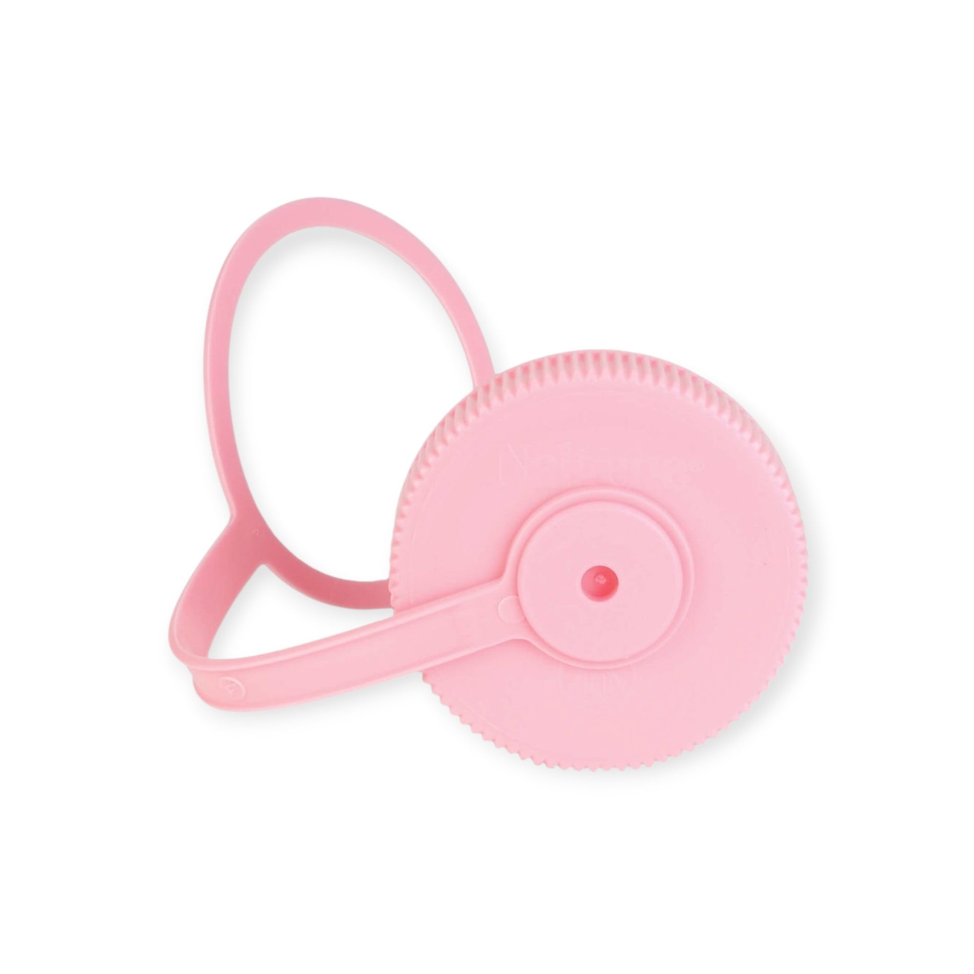 Nalgene Wide Mouth Loop Top Lid 32 oz. - FERAL