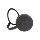 Nalgene Wide Mouth Loop Top Lid 32 oz. - FERAL