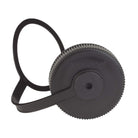 Nalgene Wide Mouth Loop Top Lid 32 oz. - FERAL
