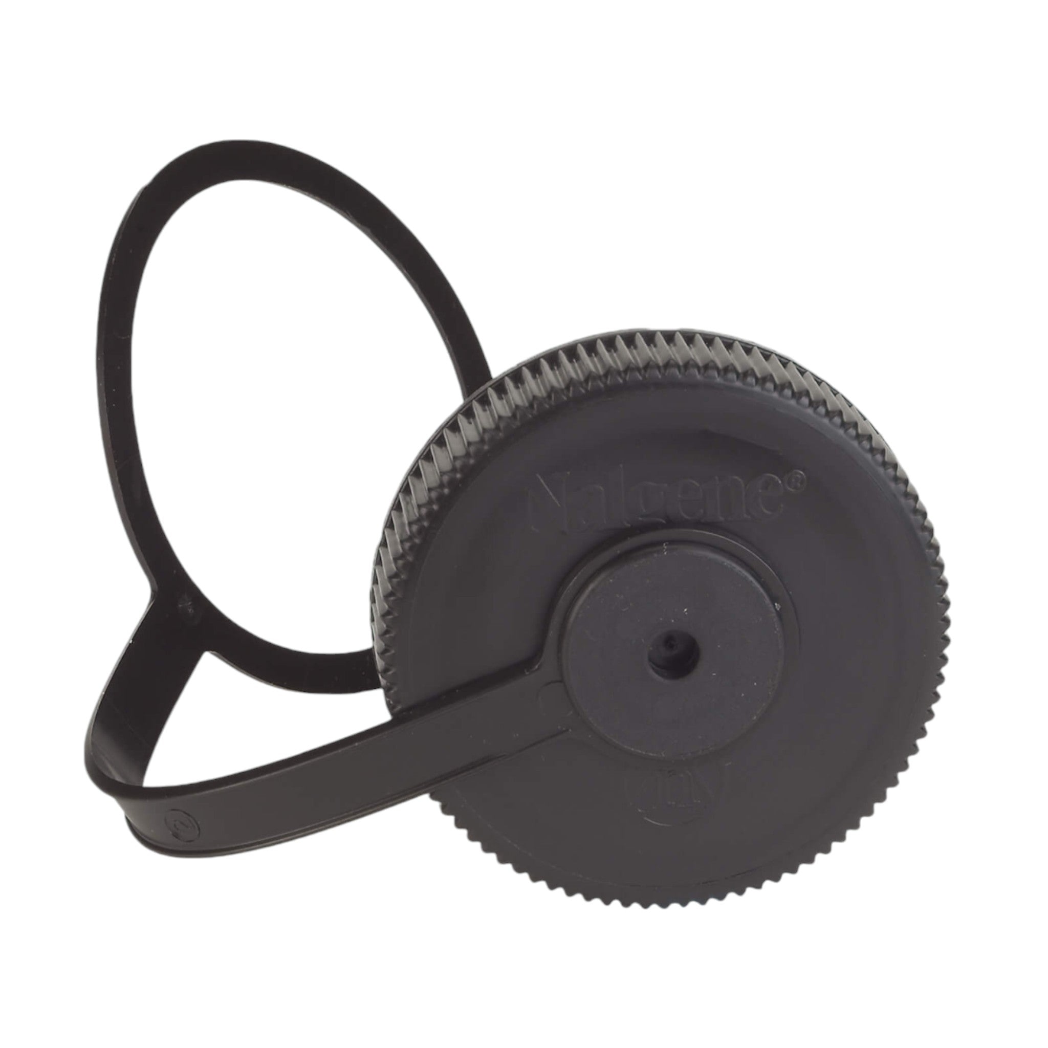 Nalgene Wide Mouth Loop Top Lid 32 oz. - FERAL