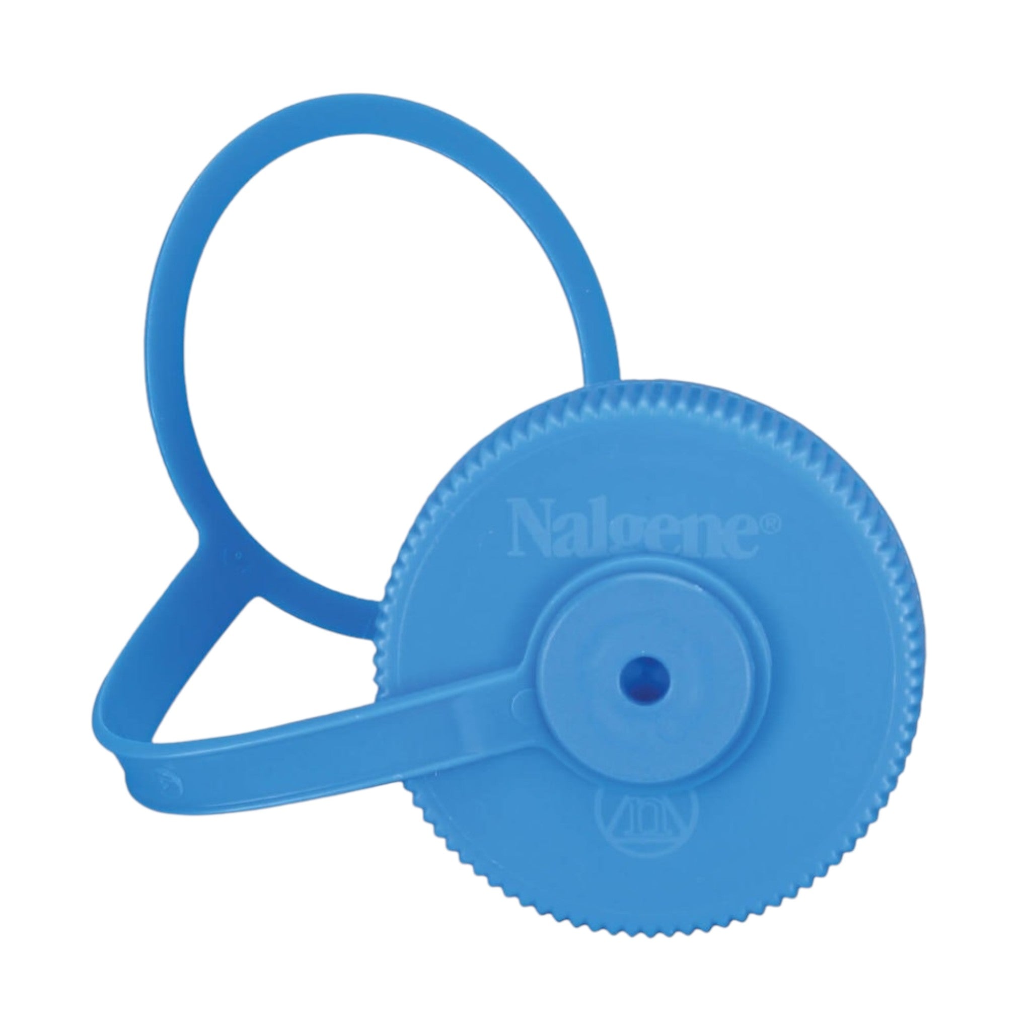 Nalgene Wide Mouth Loop Top Lid 32 oz. - FERAL