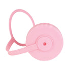 Nalgene Wide Mouth Loop Top Lid 32 oz. - FERAL