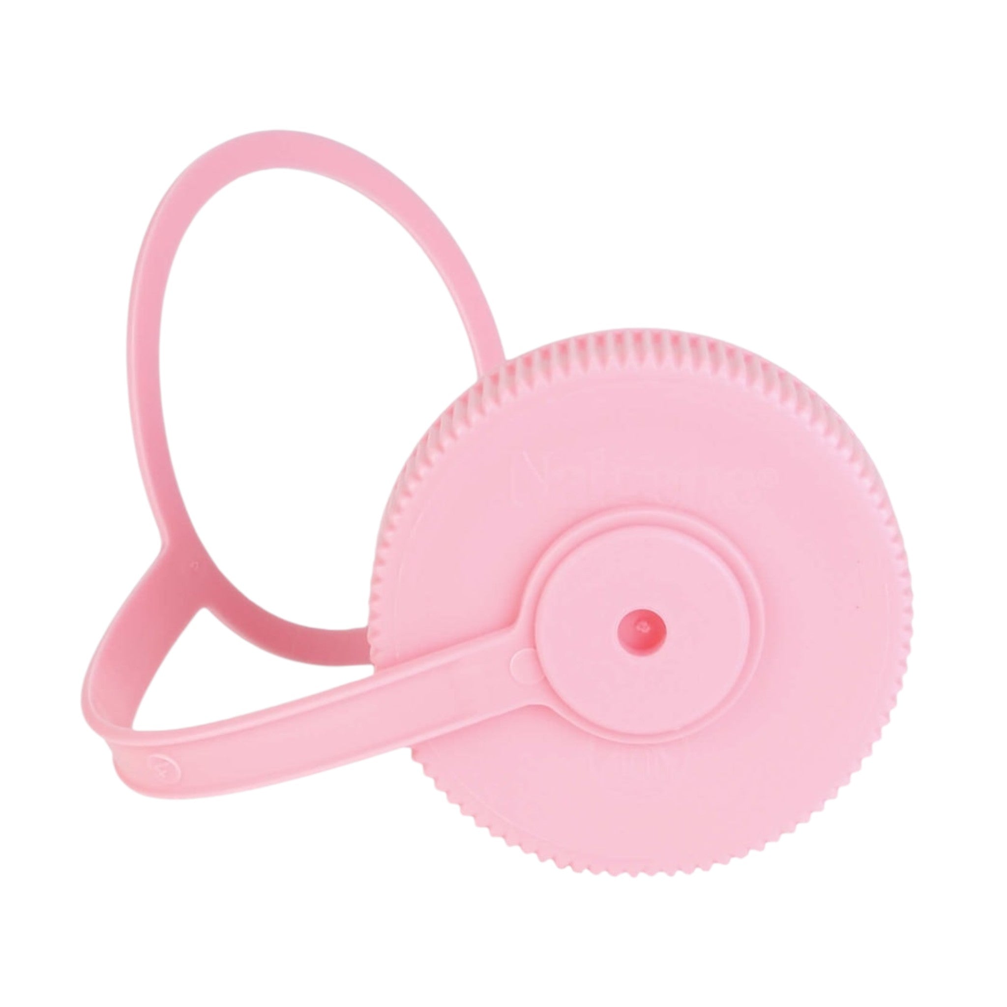 Nalgene Wide Mouth Loop Top Lid 32 oz. - FERAL
