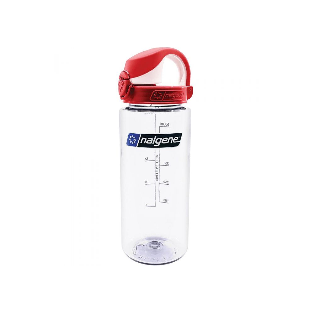 Nalgene Atlantis 20 oz. Water Bottle - FERAL
