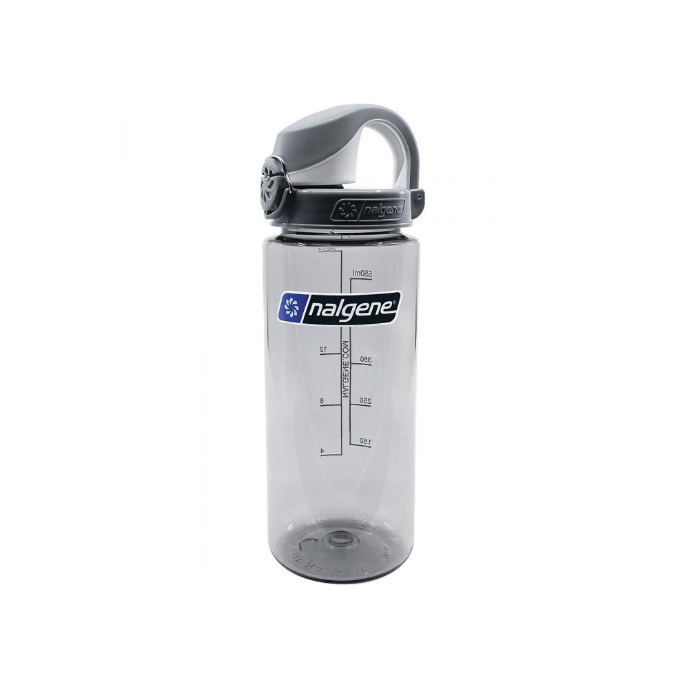 Nalgene Atlantis 20 oz. Water Bottle - FERAL