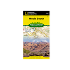 National Geographic 501: Moab South - FERAL