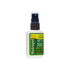 Natrapel Eucalyptus Insect Repellent 1 Oz. Pump Spray - FERAL