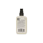 Natrapel Lemon Eucalyptus Insect Repellent 3.4 oz Spray - FERAL