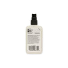 Natrapel Picaridin Insect Repellent 3.4oz Pump Spray - FERAL