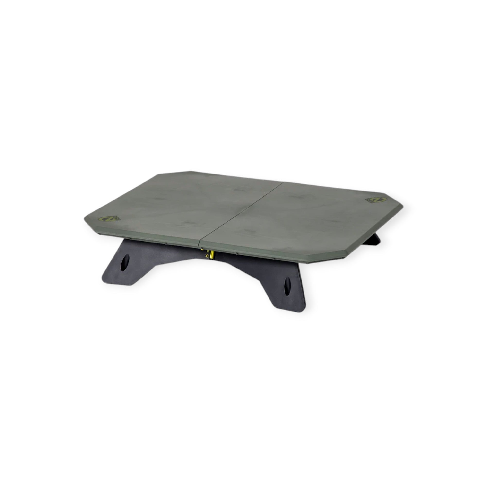 NEMO Moonlander Dual-Height Table | 2024 Model - FERAL