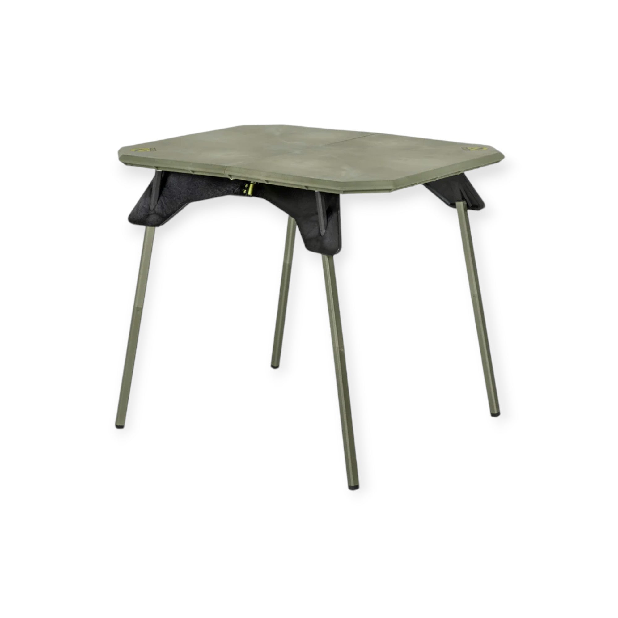 NEMO Moonlander Dual-Height Table | 2024 Model - FERAL