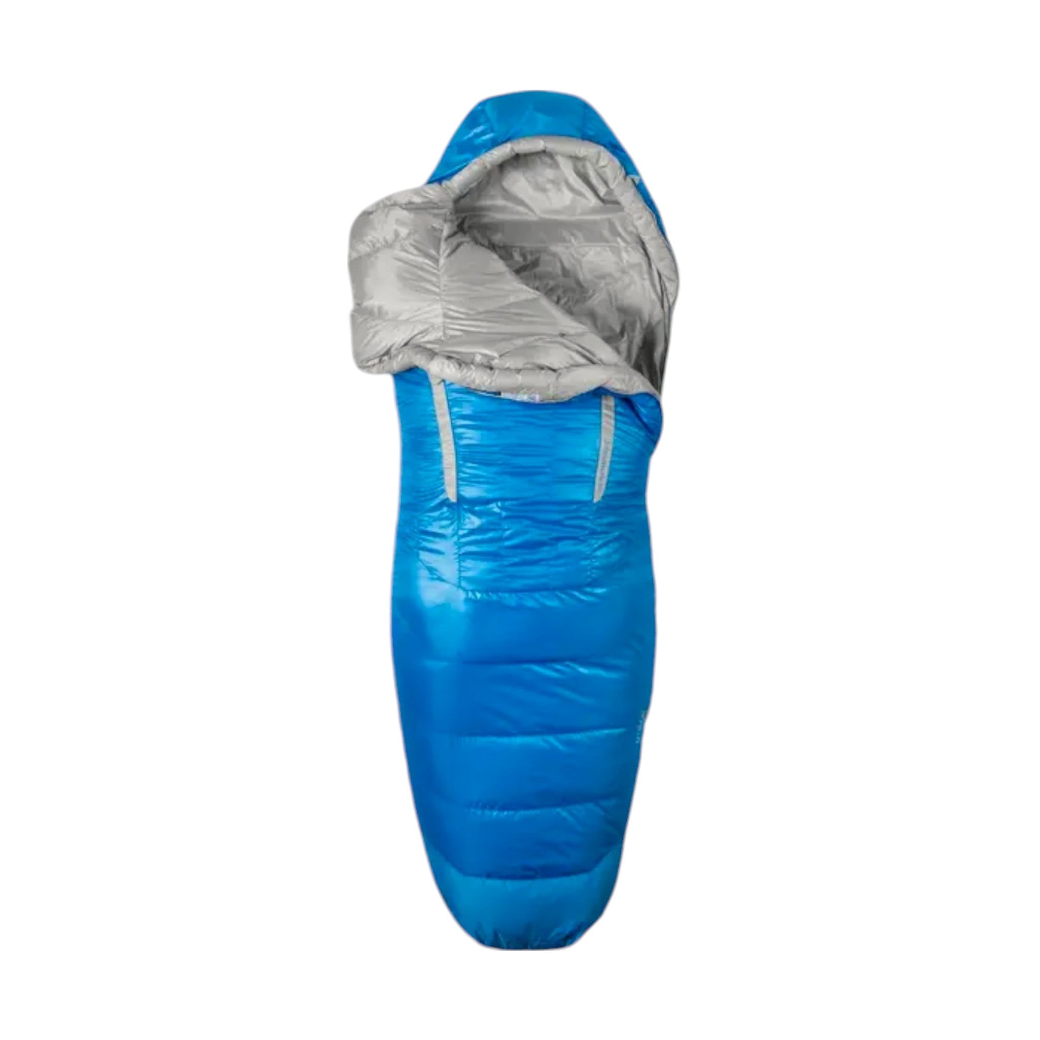 NEMO Disco Men's Endless Promise Down 30 Degree Sleeping Bag - FERAL