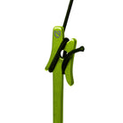 NEMO Airpin Ultralight Stakes - Set of 2 - FERAL