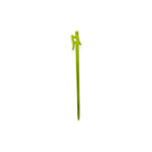 NEMO Airpin Ultralight Stakes - Set of 2 - FERAL