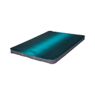 NEMO Roamer Double Self-Inflating Mattress - FERAL