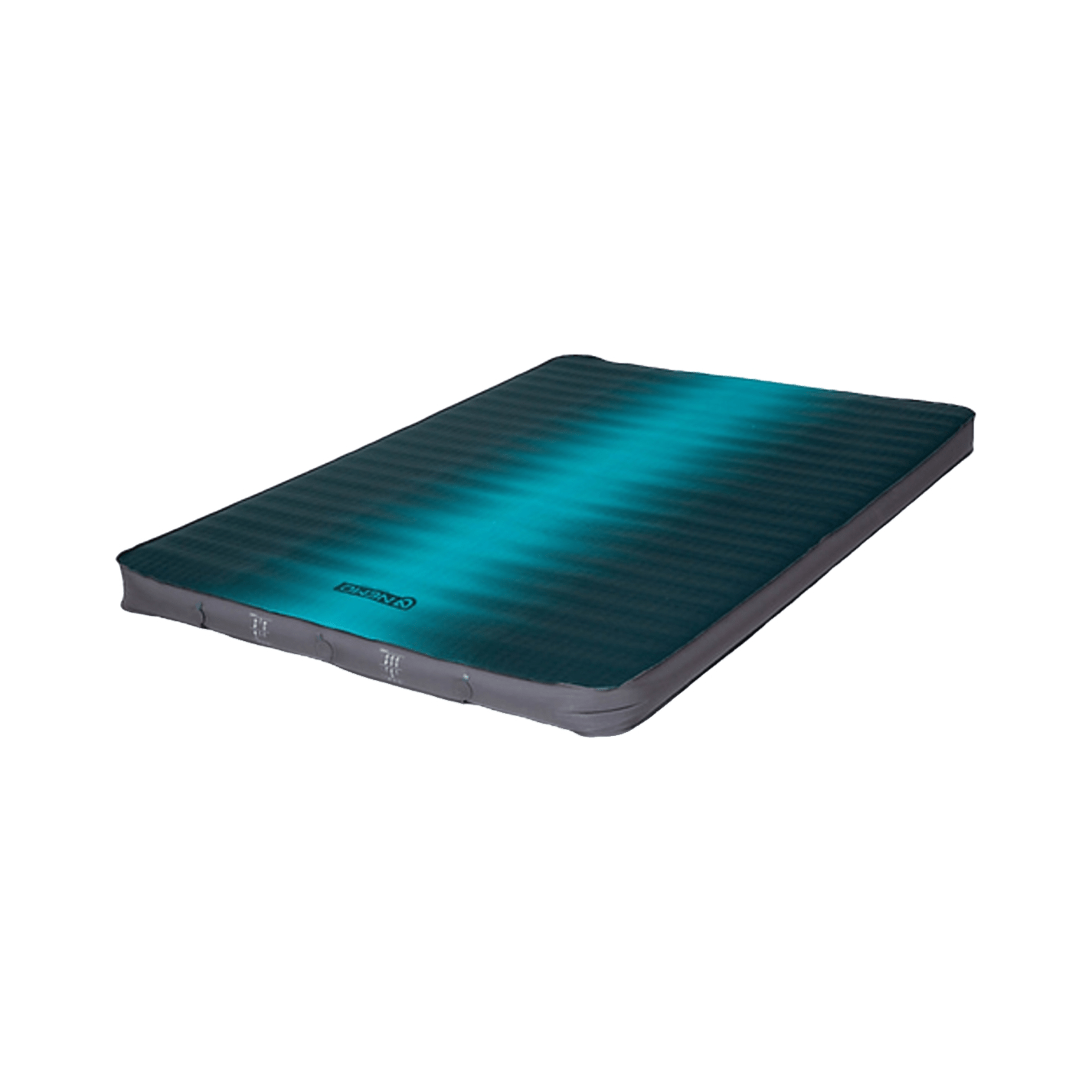 NEMO Roamer Double Self-Inflating Mattress - FERAL