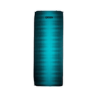 NEMO Roamer Double Self-Inflating Mattress - FERAL