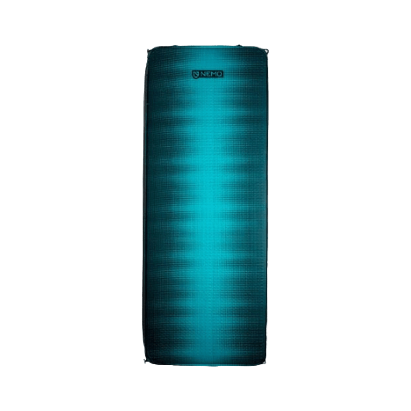 NEMO Roamer Double Self-Inflating Mattress - FERAL