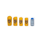 NEMO Tensor Trail Ultralight Insulated Sleeping Pad - FERAL