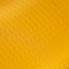 NEMO Tensor Trail Ultralight Insulated Sleeping Pad - FERAL