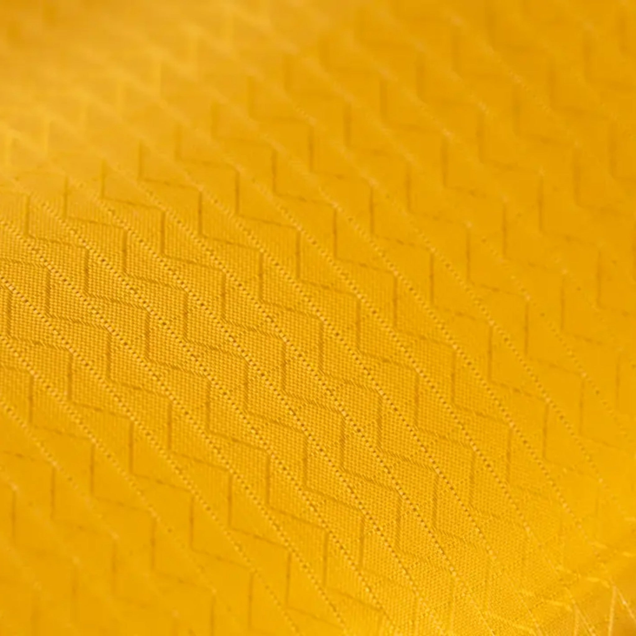 NEMO Tensor Trail Ultralight Insulated Sleeping Pad - FERAL