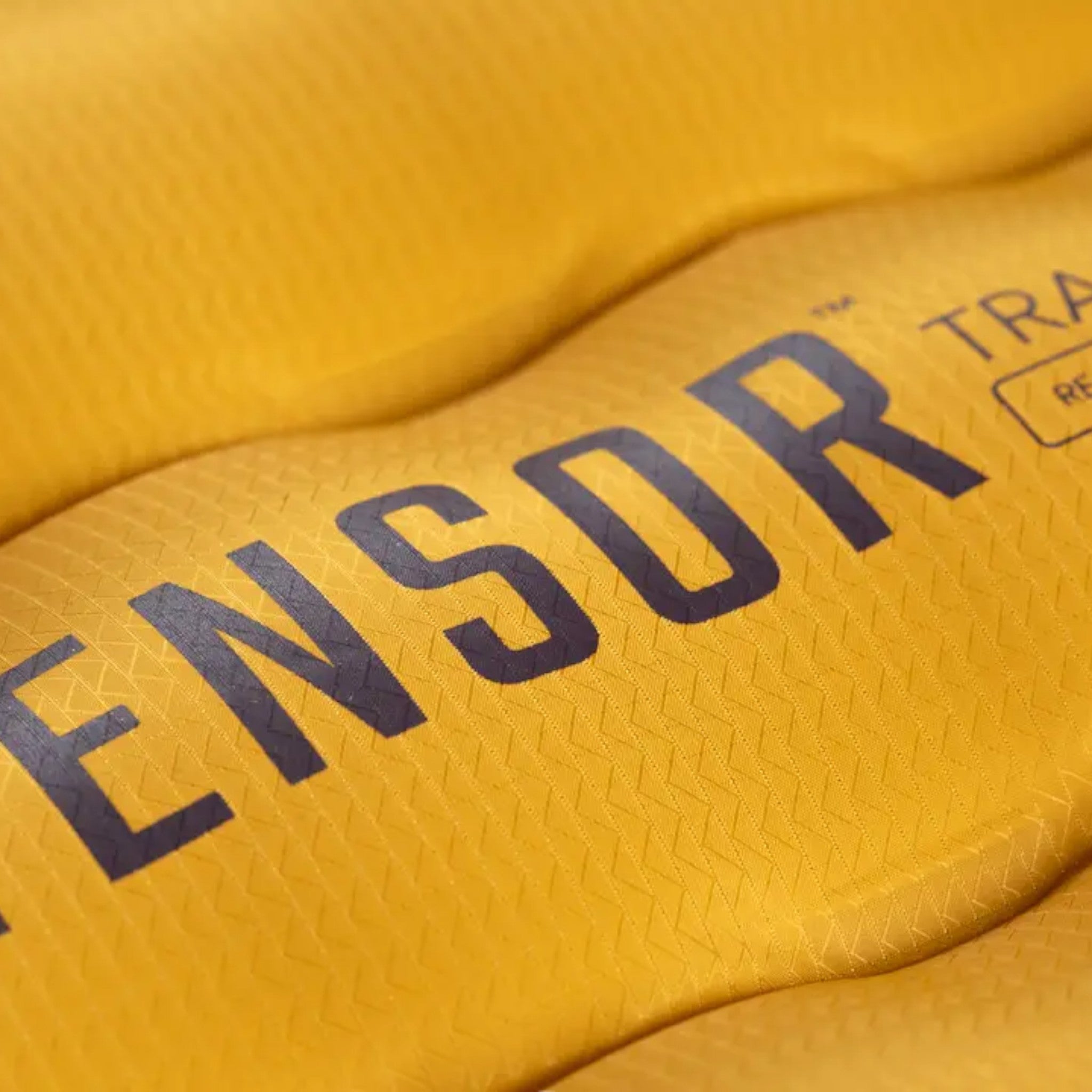 NEMO Tensor Trail Ultralight Insulated Sleeping Pad - FERAL