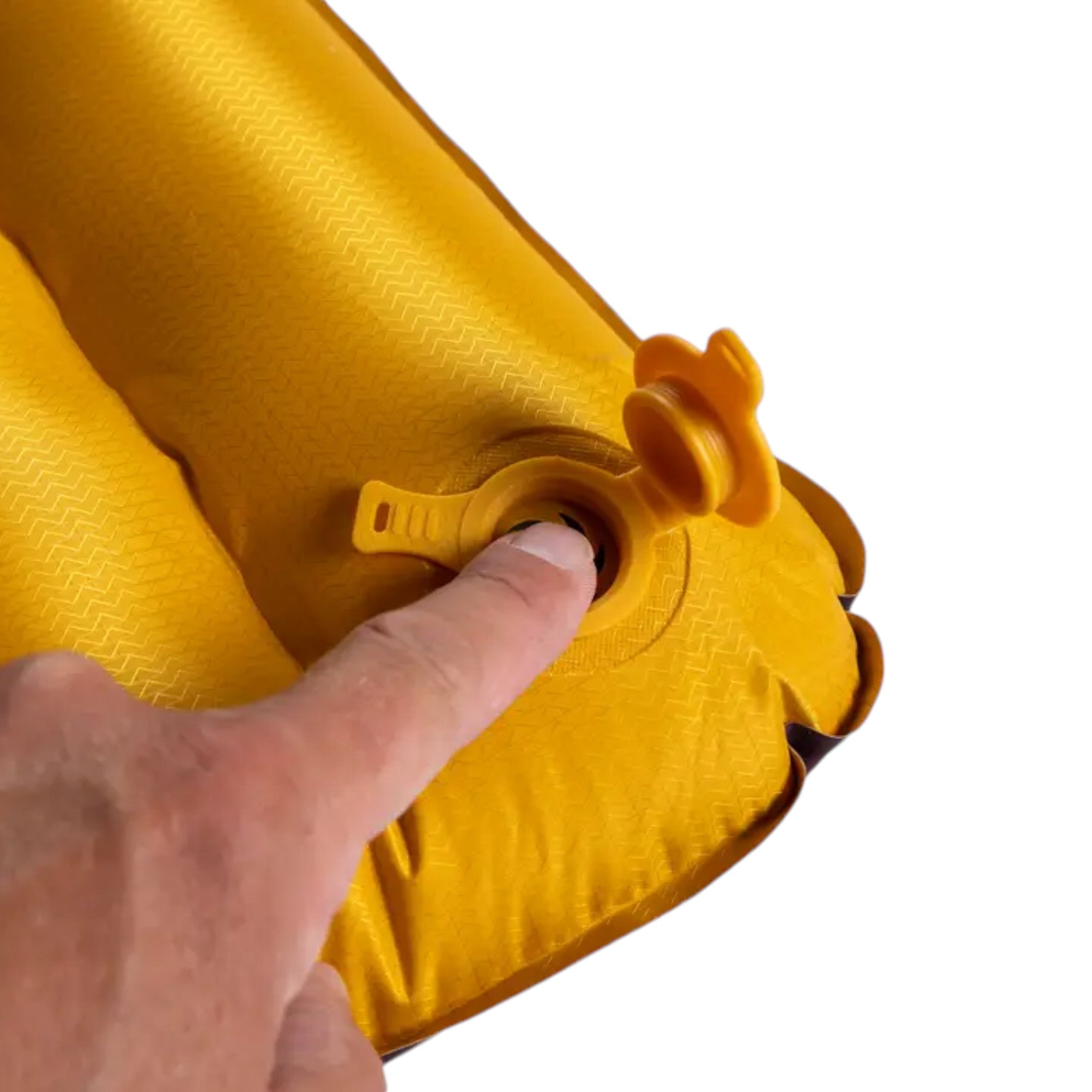 NEMO Tensor Trail Ultralight Insulated Sleeping Pad - FERAL