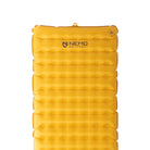 NEMO Tensor Trail Ultralight Insulated Sleeping Pad - FERAL