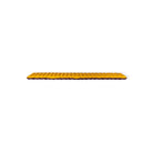 NEMO Tensor Trail Ultralight Insulated Sleeping Pad - FERAL