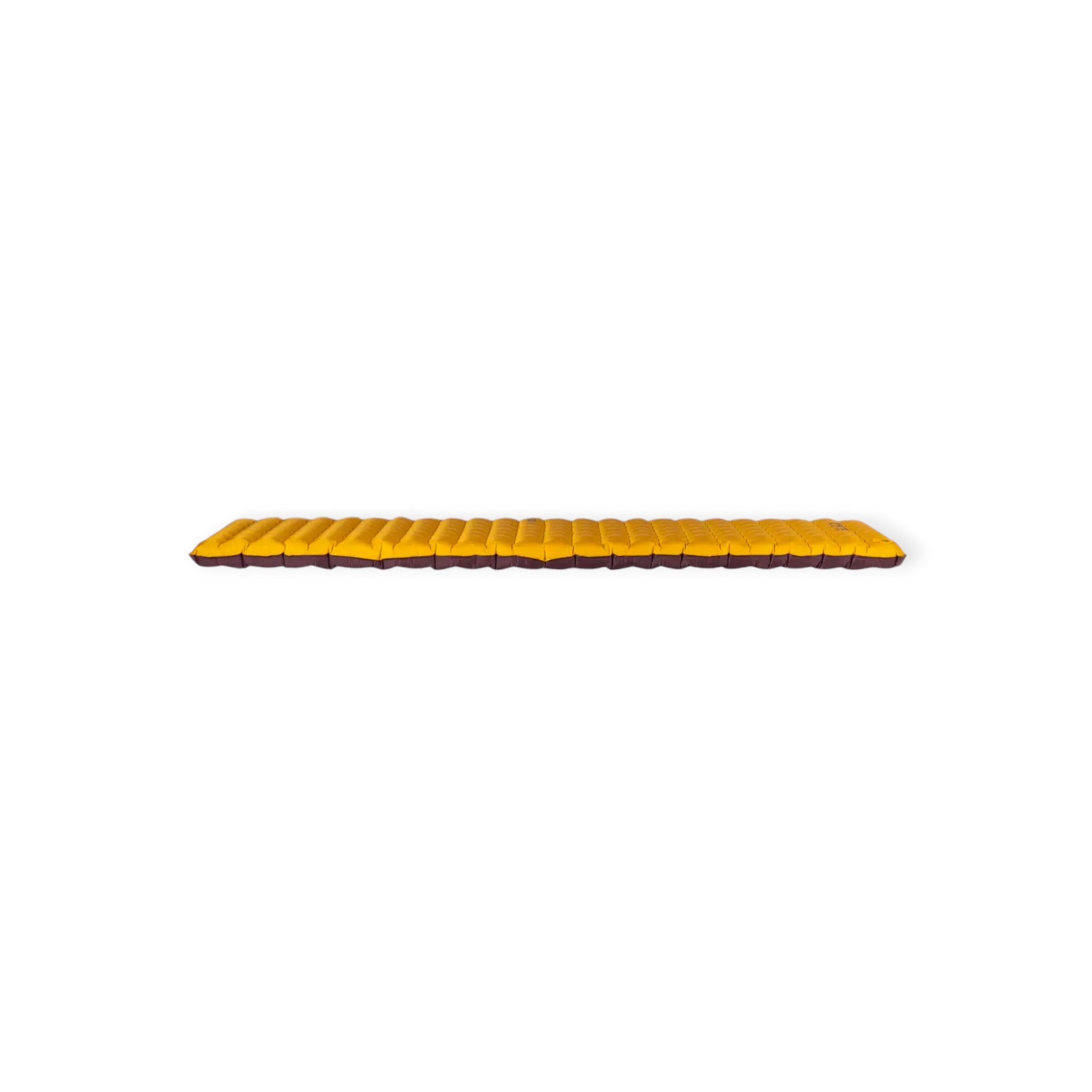 NEMO Tensor Trail Ultralight Insulated Sleeping Pad - FERAL