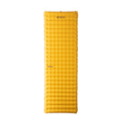 NEMO Tensor Trail Ultralight Insulated Sleeping Pad - FERAL