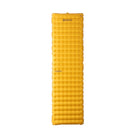 NEMO Tensor Trail Ultralight Insulated Sleeping Pad - FERAL