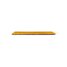 NEMO Tensor Trail Ultralight Insulated Sleeping Pad - FERAL