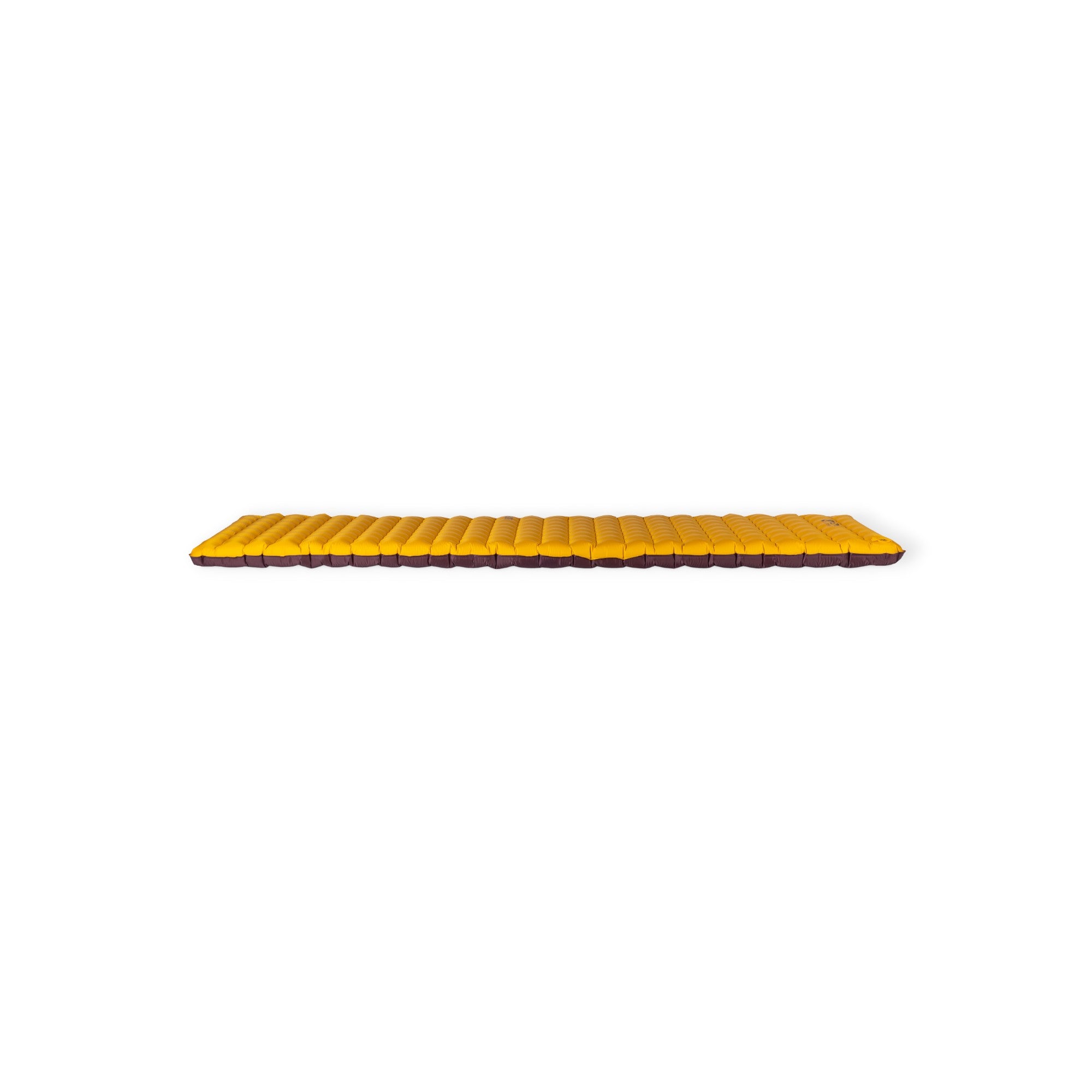 NEMO Tensor Trail Ultralight Insulated Sleeping Pad - FERAL