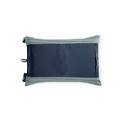 NEMO Fillo Pillow - FERAL