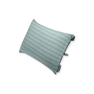 NEMO Fillo Pillow - FERAL