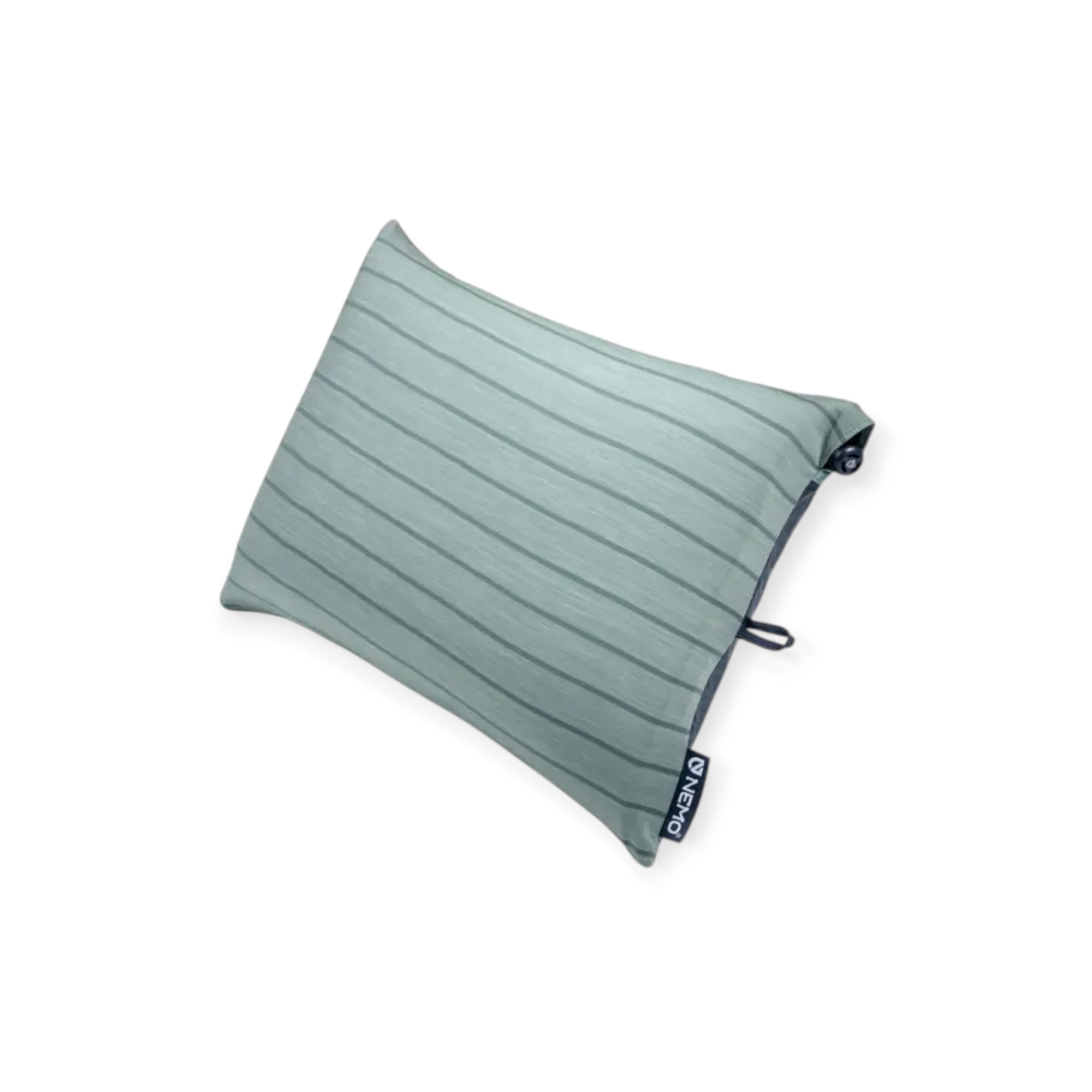 NEMO Fillo Pillow - FERAL