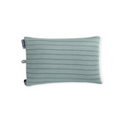 NEMO Fillo Pillow - FERAL