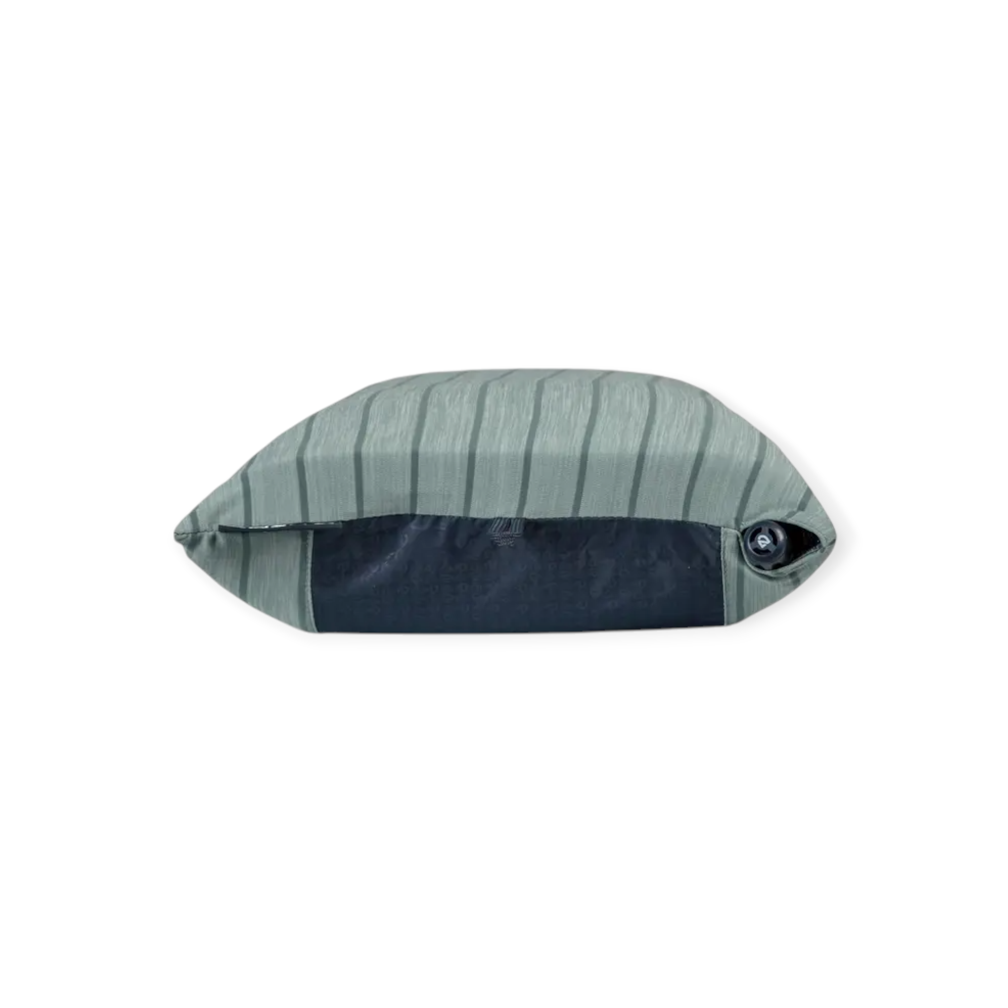 NEMO Fillo Pillow - FERAL