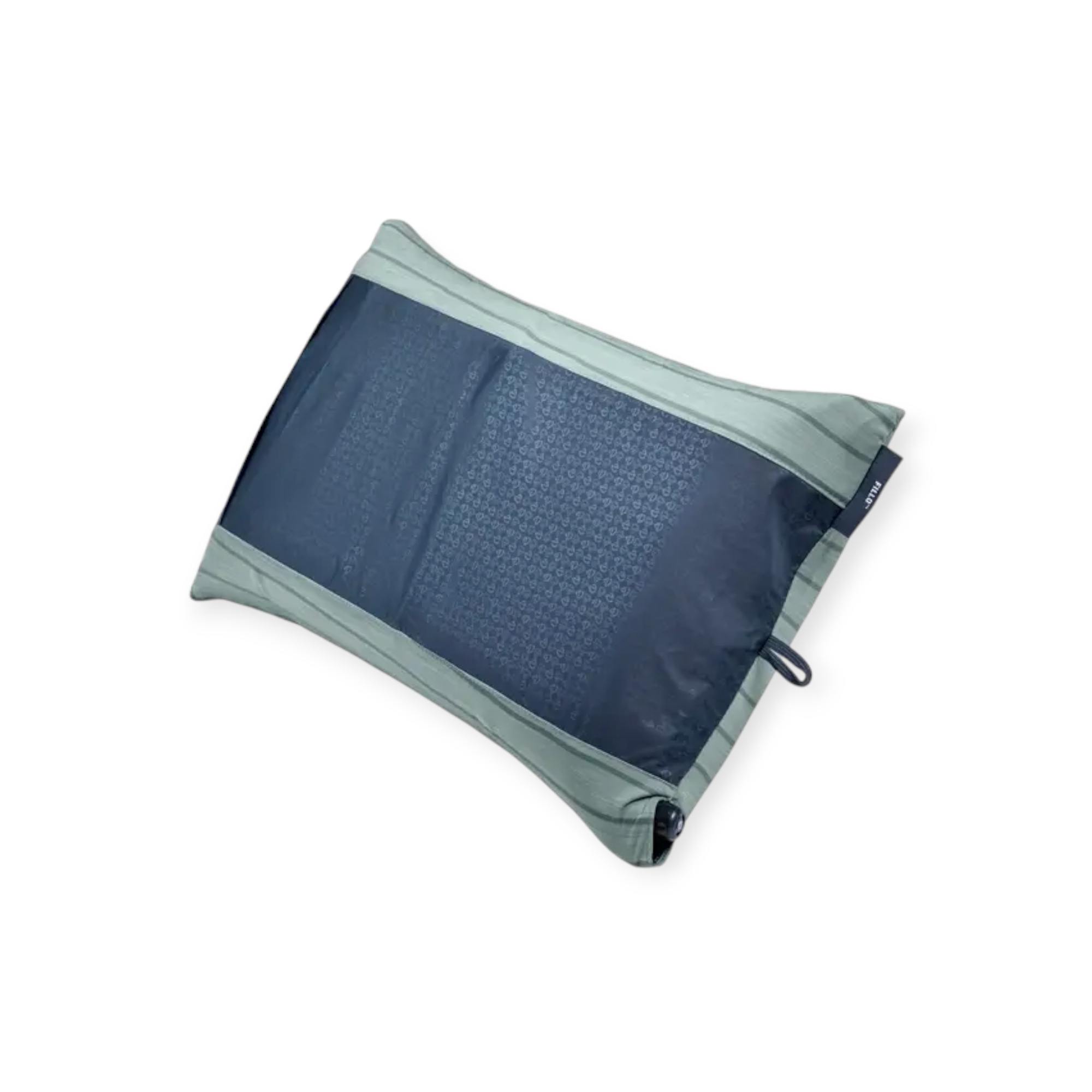 NEMO Fillo Pillow - FERAL
