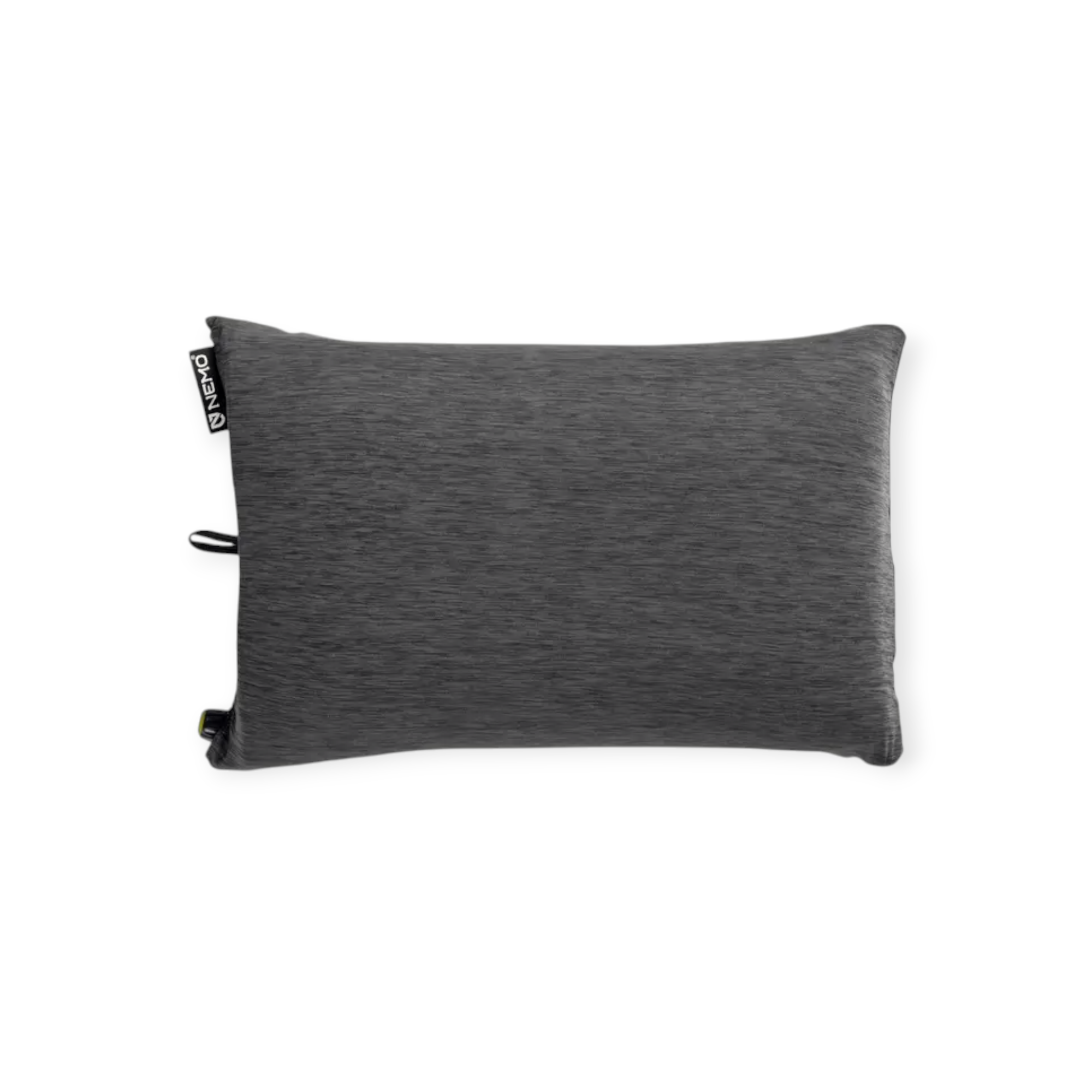 NEMO Fillo Pillow - FERAL
