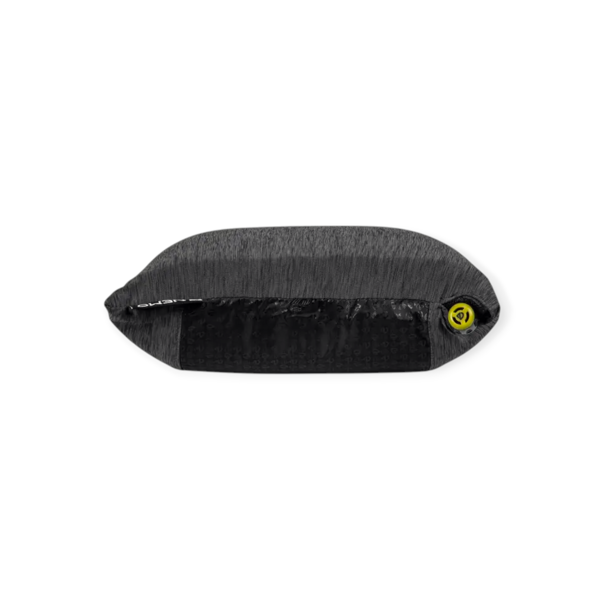 NEMO Fillo Pillow - FERAL