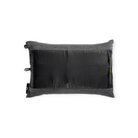 NEMO Fillo Pillow - FERAL