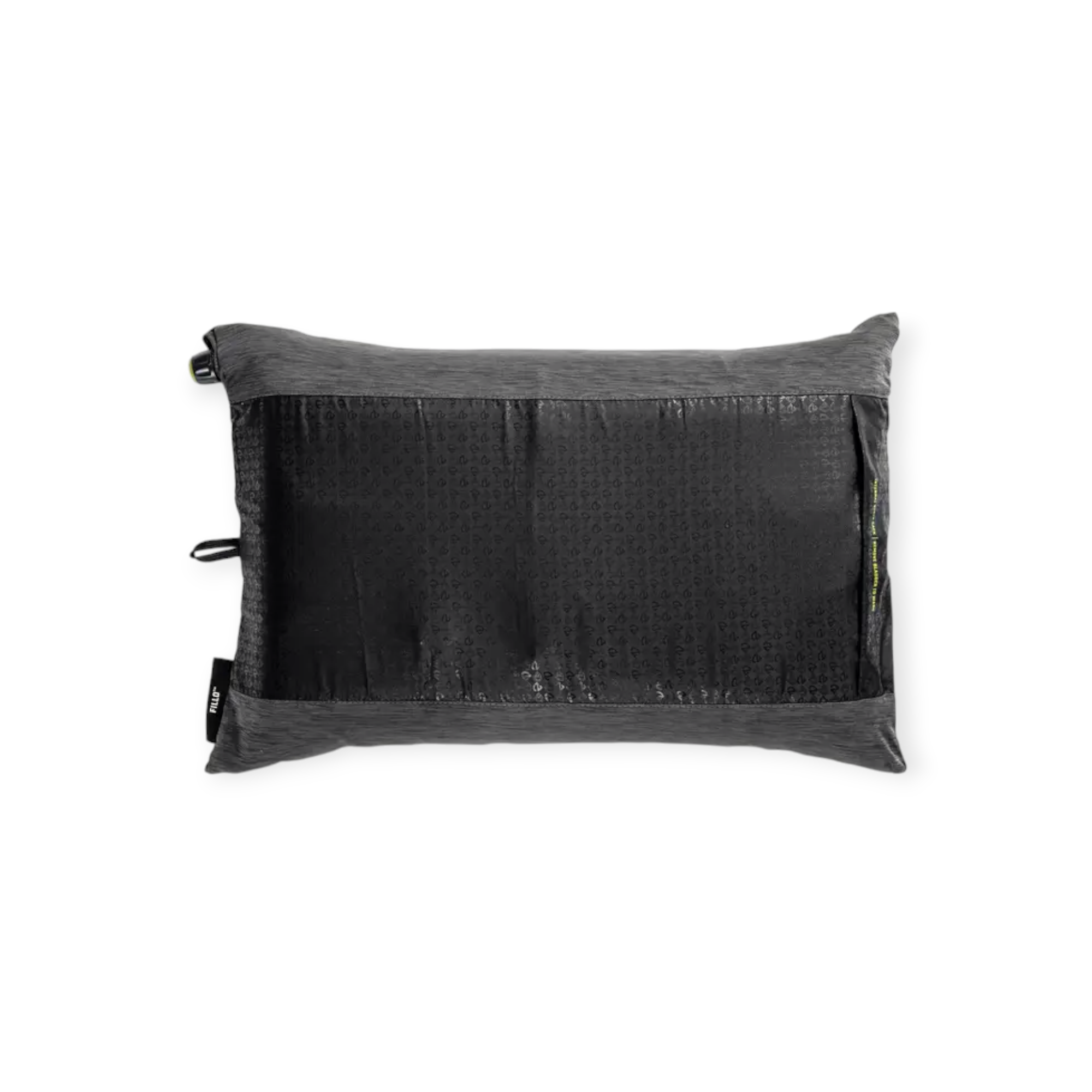 NEMO Fillo Pillow - FERAL