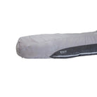 NEMO Tempo Men's Synthetic 35 Degree Sleeping Bag - FERAL