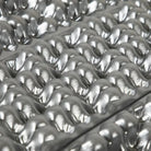 NEMO Switchback Ultralight Foam Sleeping Pad - FERAL