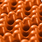 NEMO Switchback Ultralight Foam Sleeping Pad - FERAL