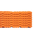 NEMO Switchback Ultralight Foam Sleeping Pad - FERAL