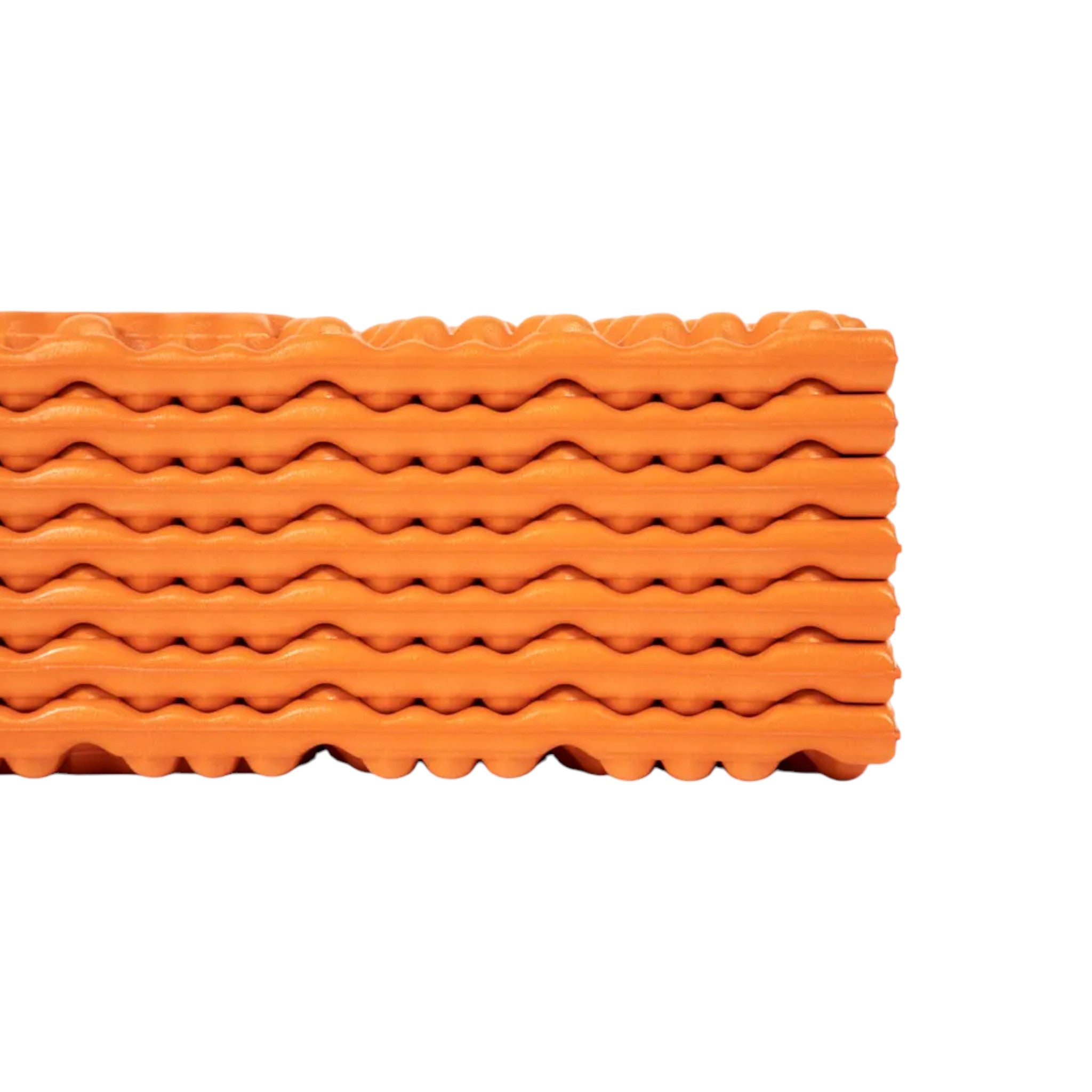 NEMO Switchback Ultralight Foam Sleeping Pad - FERAL